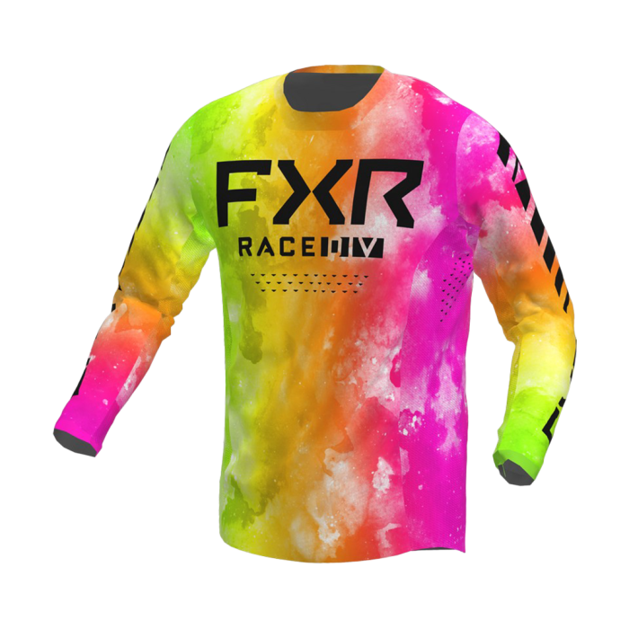 fxr-kinder-cross-shirt-podium-acid-sherbert-1.png