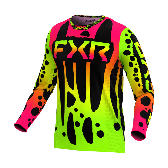fxr-kinder-cross-shirt-podium-frogger-1.png