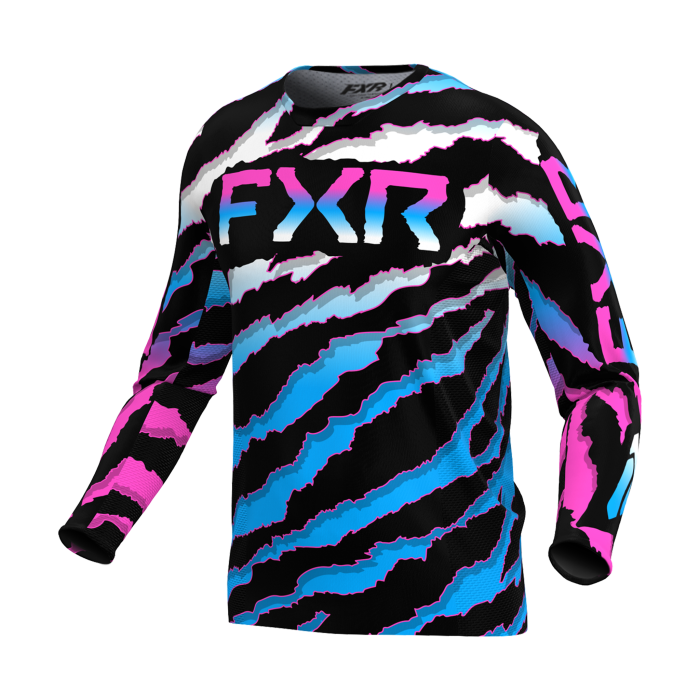 fxr-kinder-cross-shirt-podium-shred-1.png