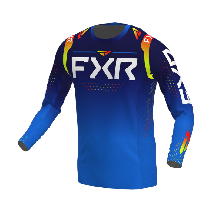 fxr-kinder-cross-shirt-pro-stretch-navy-inferno-1.png