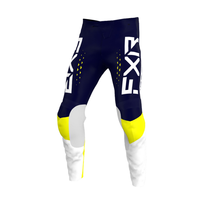 fxr-kinder-crossbroek-clutch-pro-midnight-wit-geel-1.png