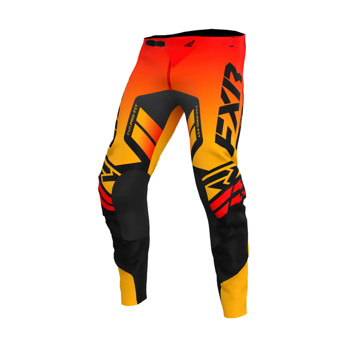 fxr-kinder-crossbroek-revo-comp-tequila-sunrise-1.png