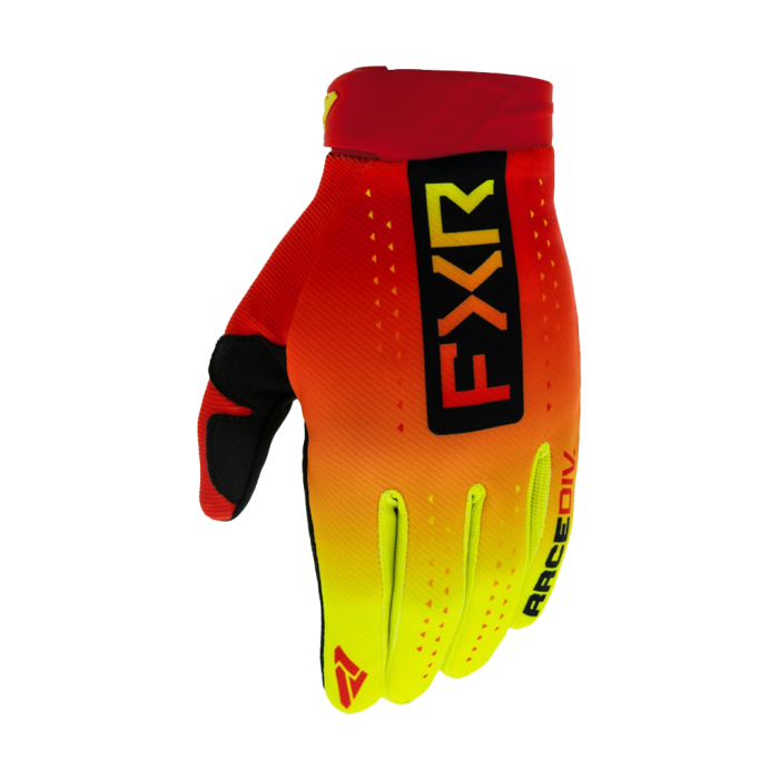 fxr-kinder-crosshandschoenen-reflex-rood-inferno-1.png