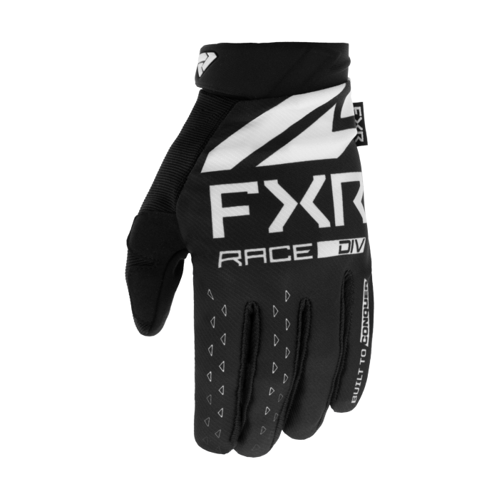 fxr-kinder-crosshandschoenen-reflex-zwart-wit-1.png