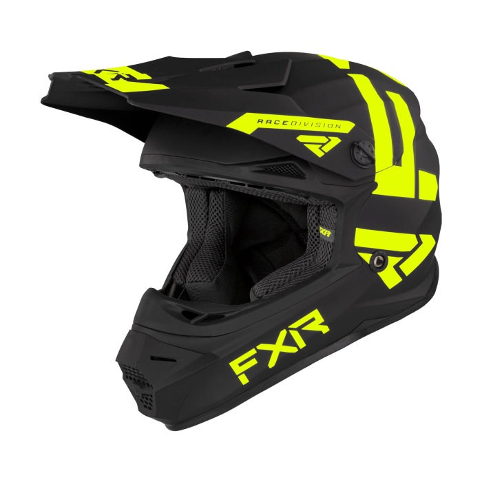 fxr-kinder-crosshelm-legion-high-vis-1.png