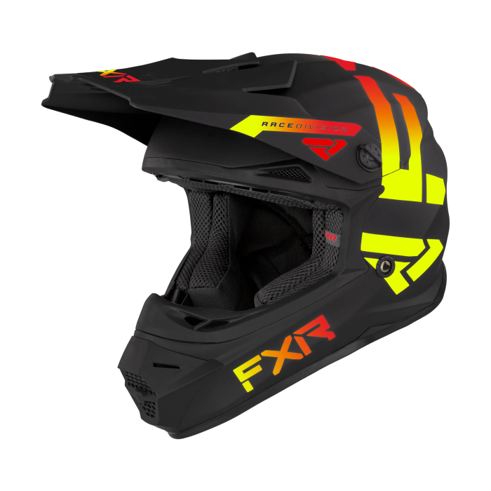 fxr-kinder-crosshelm-legion-ignition-1.png