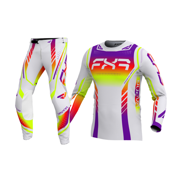 fxr-kinder-crosskleding-vapor-air-guava-1.png