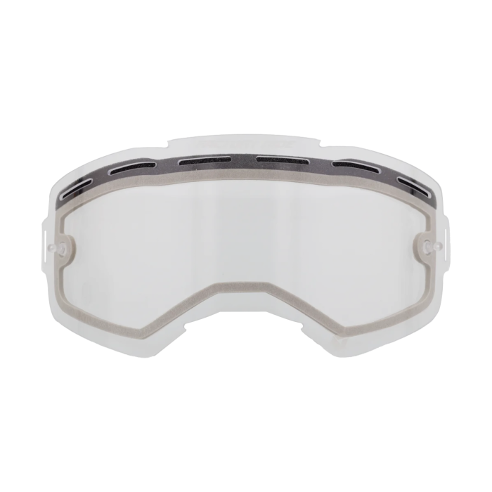 fxr-lens-factory-ride-dual-vented-clear-1.png