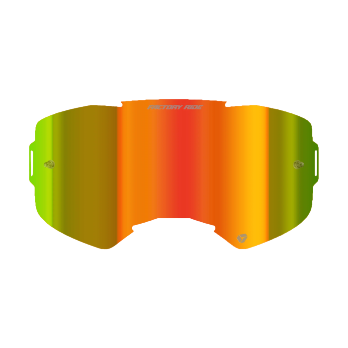 fxr-lens-factory-ride-standaard-brons-spectrum-1.png