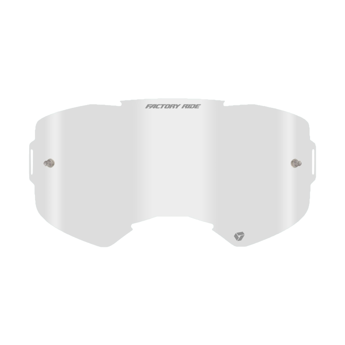 fxr-lens-factory-ride-standaard-clear-1.png