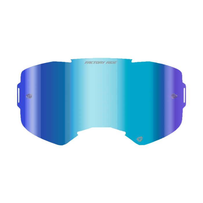 fxr-lens-factory-ride-standaard-spiegel-blauw-1.png