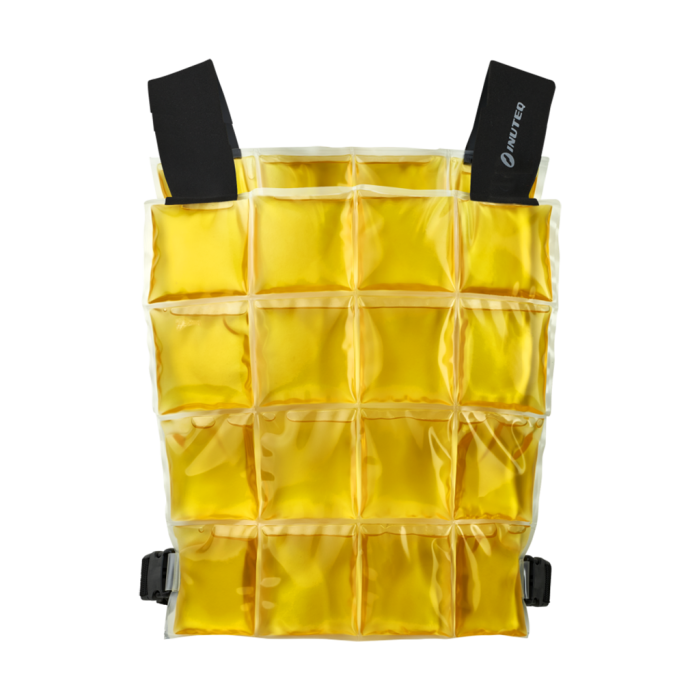 inuteq-koelvest-entry-pcm-coolover-21-graden-geel-1.png