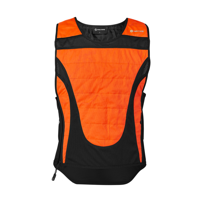 inuteq-koelvest-pro-x-oranje-zwart-1.png