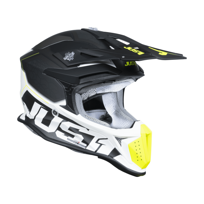 just1-crosshelm-j18f-hexa-zwart-grijs-fluo-geel-wit-1.png