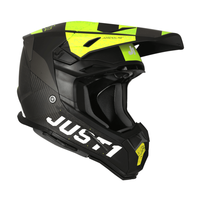 just1-crosshelm-j22c-adrenaline-zwart-fluo-geel-carbon-1.png