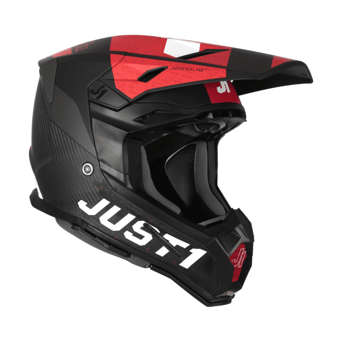 just1-kinder-crosshelm-j22c-adrenaline-rood-wit-carbon-1.png