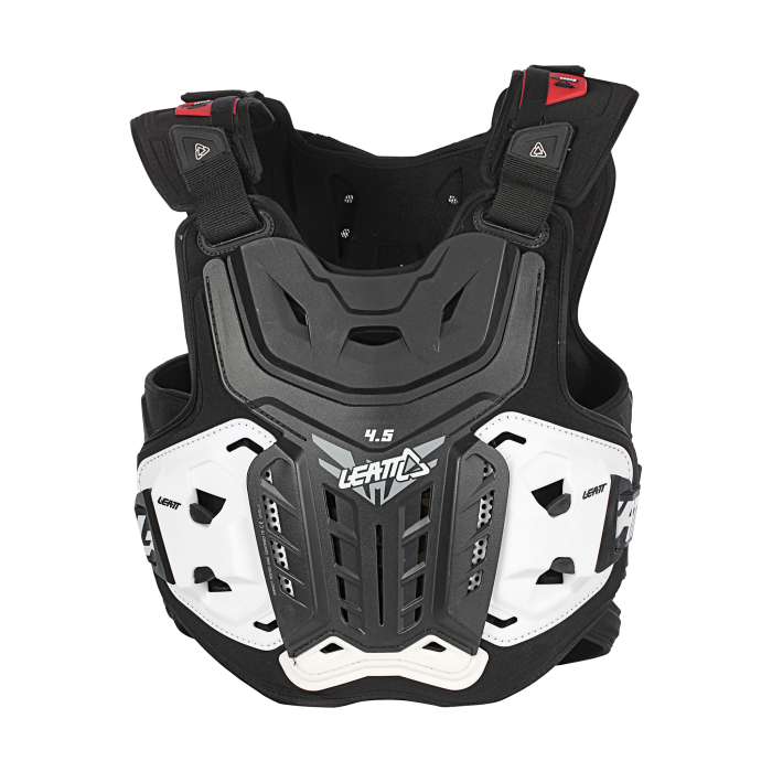 leatt-bodyprotector-4-5-zwart-1.png