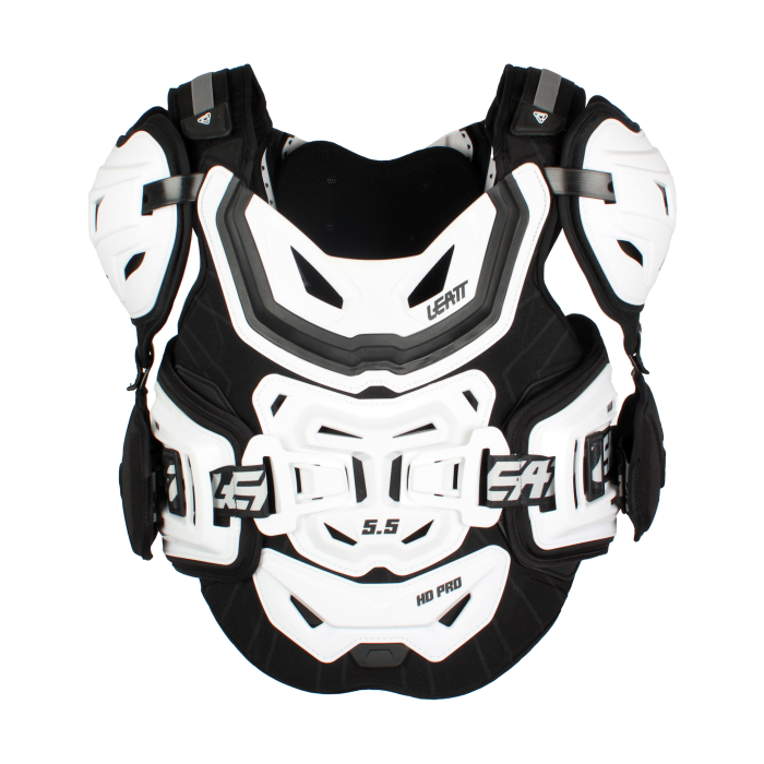 leatt-bodyprotector-5-5-pro-hd-wit-1.png