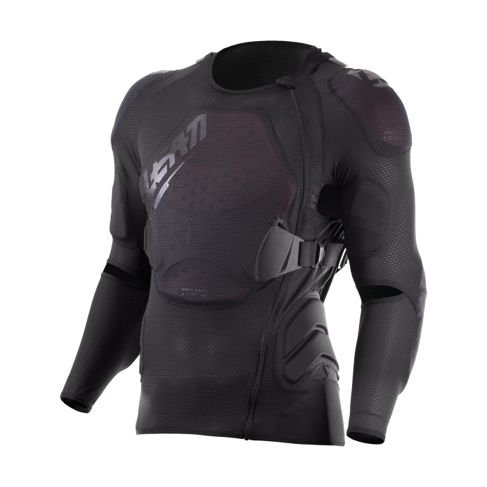 leatt-bodyprotector-vest-zacht-3df-airfit-lite-zwart-1.png