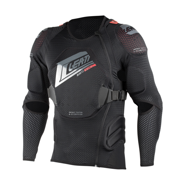 leatt-bodyprotector-vest-zacht-3df-airfit-zwart-rood-1.png