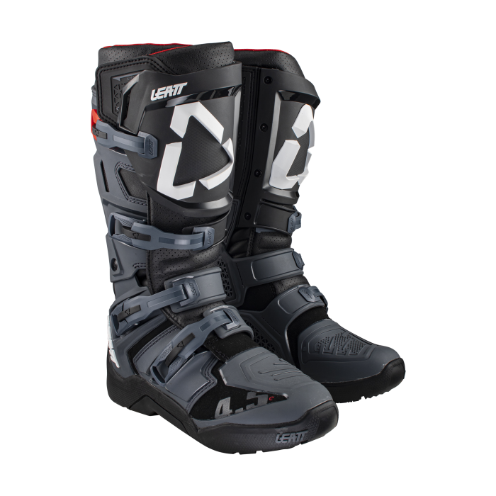 leatt-crosslaarzen-moto-4-5-enduro-graphene-1.png