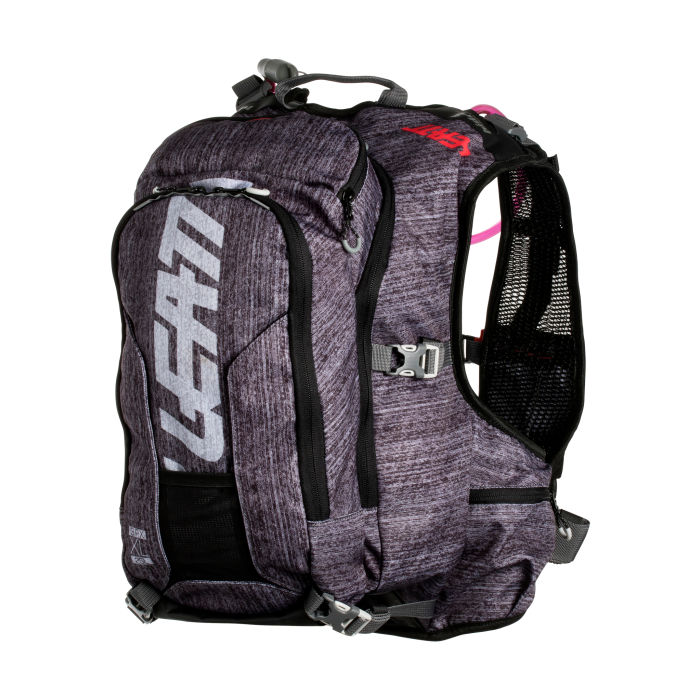 leatt-drinkrugzak-gpx-2-0-xl-donker-brushed-25-l-2-l-1.png