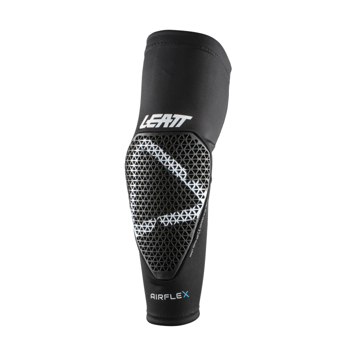 leatt-elleboogbeschermers-airflex-zwart-1.png