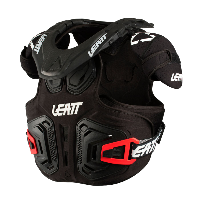 leatt-kinder-bodyprotector-vest-fusion-2-0-zwart-1.png