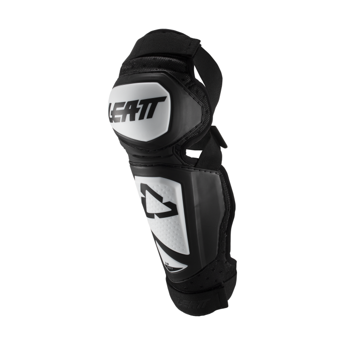leatt-kniebeschermers-3-0-ext-wit-zwart-1.png