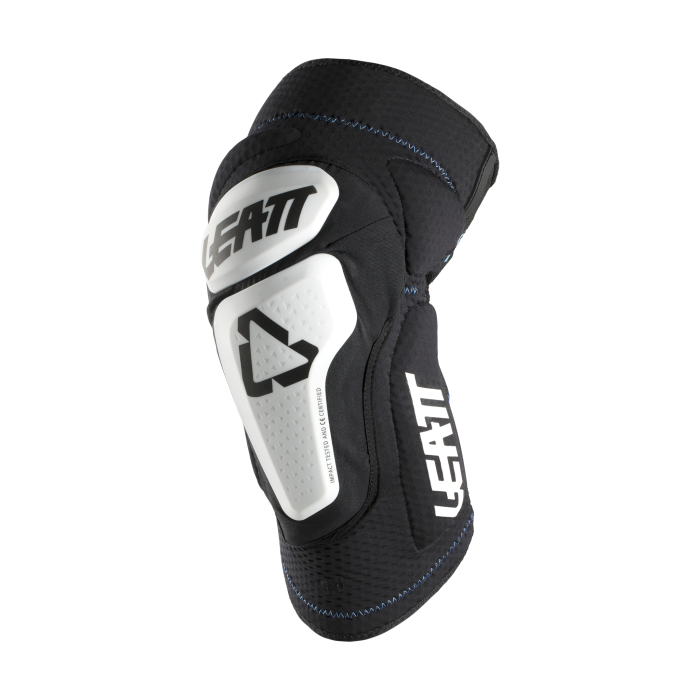 leatt-kniebeschermers-3df-6-0-wit-zwart-1.png