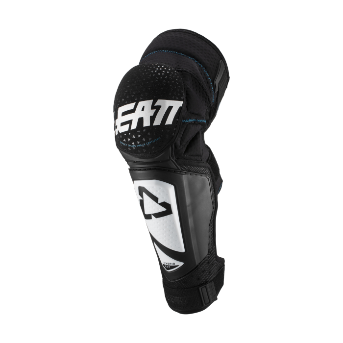 leatt-kniebeschermers-3df-hybrid-ext-wit-zwart-1.png