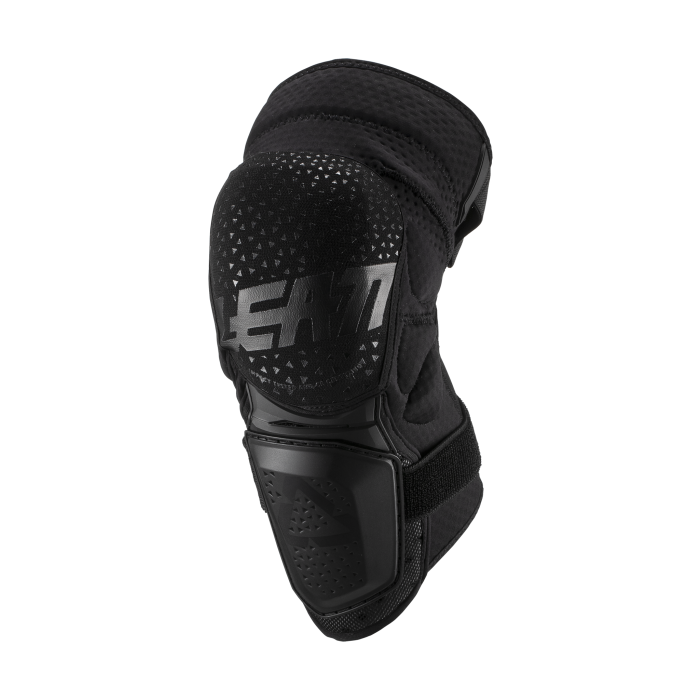 leatt-kniebeschermers-3df-hybrid-zwart-1.png