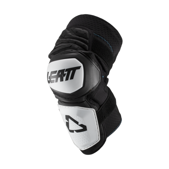 leatt-kniebeschermers-enduro-wit-zwart-1.png