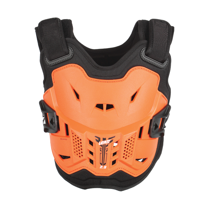 leatt-mini-bodyprotector-2-5-oranje-zwart-1.png