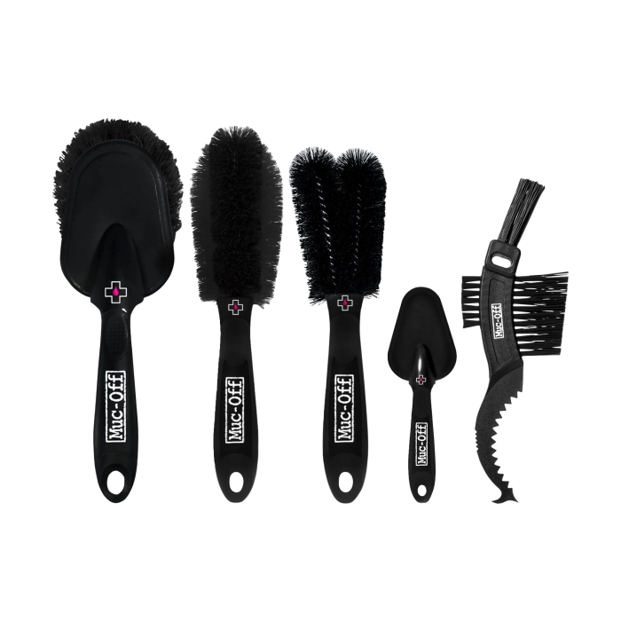 muc-off-borstel-kit-premium-5-stuks-1.png