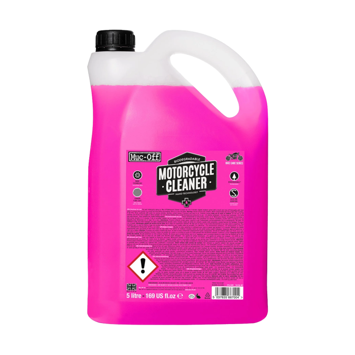 muc-off-motorreiniger-nano-tech-5-l-1.png