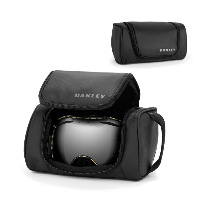 oakley-brillentas-single-unit-mx-zwart-1.png