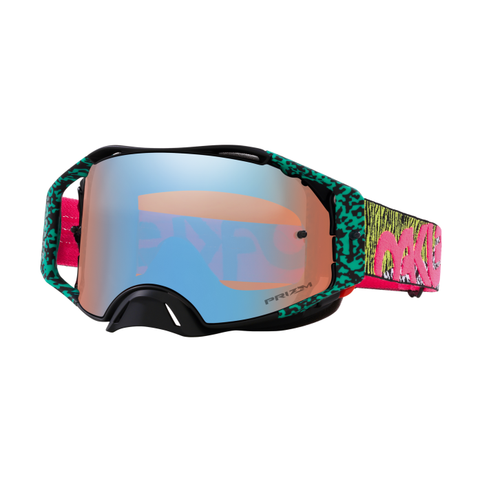 oakley-crossbril-airbrake-mx-bengal-venom-prizm-sapphire-iridium-lens-1.png