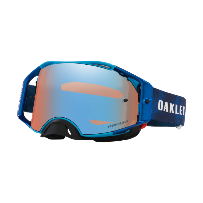oakley-crossbril-airbrake-mx-chase-sexton-signature-prizm-sapphire-iridium-lens-1.png