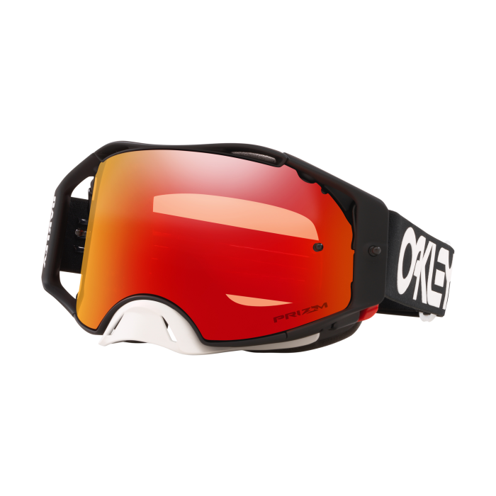 oakley-crossbril-airbrake-mx-factory-pilot-black-prizm-torch-iridium-lens-1.png