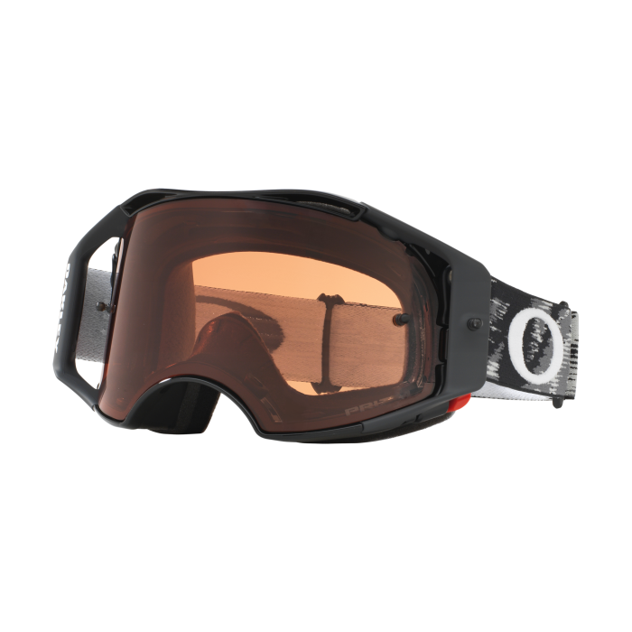 oakley-crossbril-airbrake-mx-jet-black-speed-prizm-brons-lens-1.png