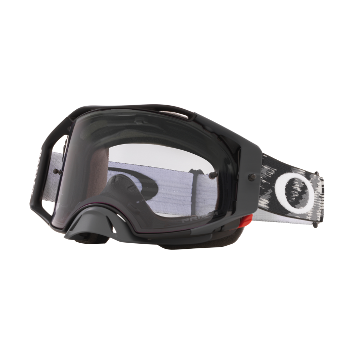 oakley-crossbril-airbrake-mx-matte-black-speed-prizm-low-light-lens-1.png