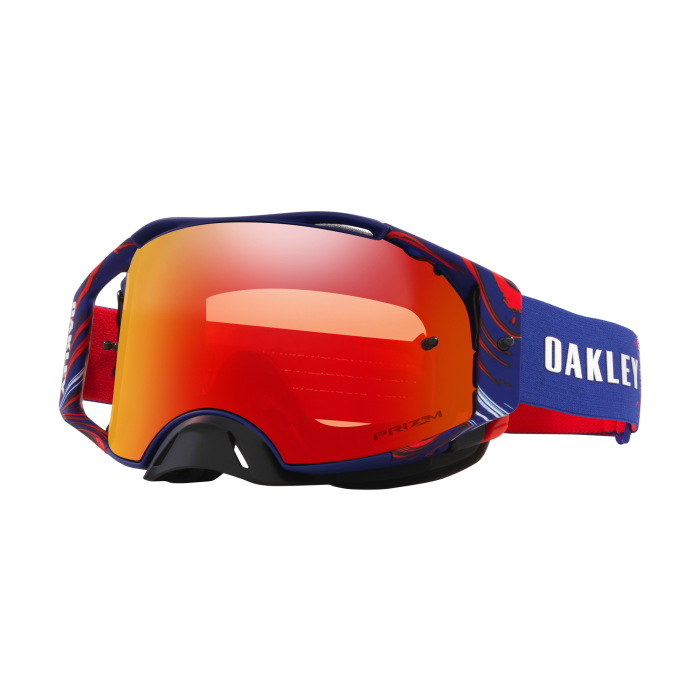 oakley-crossbril-airbrake-mx-maxime-reneaux-signature-prizm-torch-iridium-lens-1.png