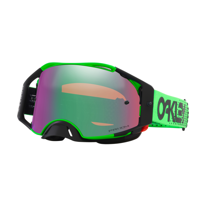 oakley-crossbril-airbrake-mx-moto-green-b1b-prizm-jade-iridium-lens-1.png