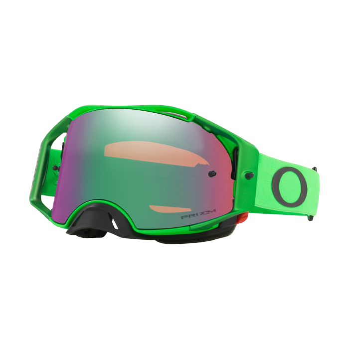 oakley-crossbril-airbrake-mx-moto-green-prizm-jade-iridium-lens-1.png