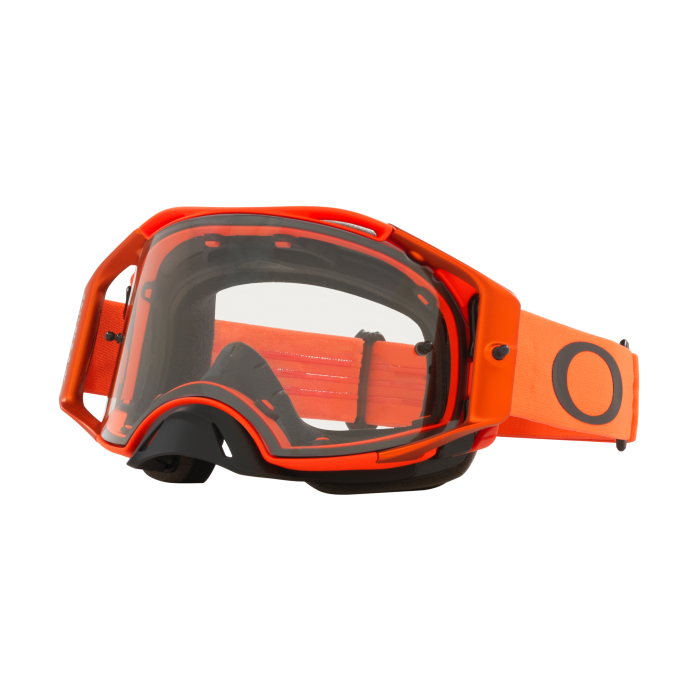 oakley-crossbril-airbrake-mx-moto-orange-clear-lens-1.png