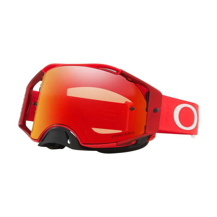 oakley-crossbril-airbrake-mx-moto-red-prizm-torch-iridium-lens-1.png