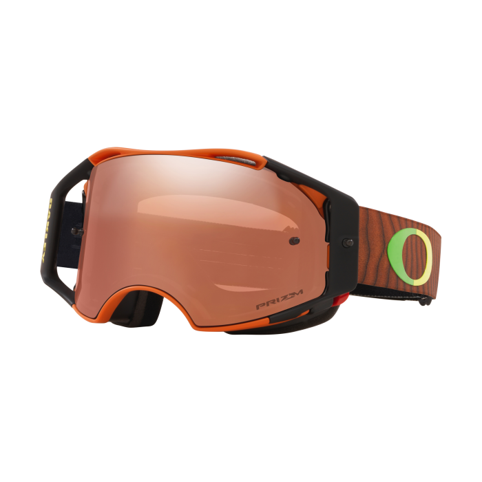 oakley-crossbril-airbrake-mx-price-oasis-prizm-black-iridium-lens-1.png