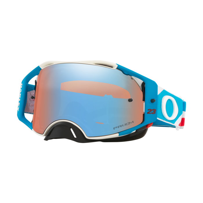oakley-crossbril-airbrake-mx-sexton-prizm-sapphire-iridium-lens-1.png