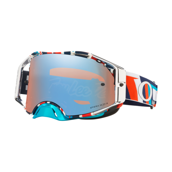 oakley-crossbril-airbrake-mx-tld-quattro-rwb-prizm-sapphire-iridium-lens-1.png